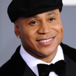 Grammy Awards 2012 : les photos
