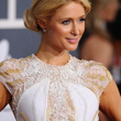 Grammy Awards 2012 : les photos