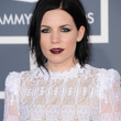 Grammy Awards 2012 : les photos