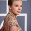 Grammy Awards 2012 : les photos
