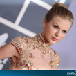 Grammy Awards 2012 : les photos
