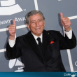 Grammy Awards 2012 : les photos