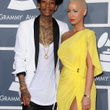 Grammy Awards 2012 : les photos
