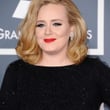 Grammy Awards 2012 : les photos