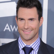 Grammy Awards 2012 : les photos