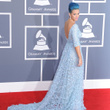 Grammy Awards 2012 : les photos