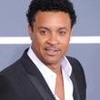 Grammy Awards 2012 : les photos