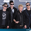 Grammy Awards 2012 : les photos