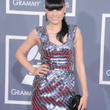 Grammy Awards 2012 : les photos