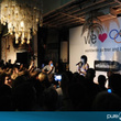 Jessie J en showcase à Londres : photos