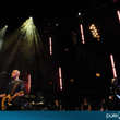 Dominique A en concert à la Gaîté Lyrique : photos