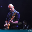 Dominique A en concert à la Gaîté Lyrique : photos