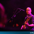 Dominique A en concert à la Gaîté Lyrique : photos