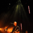 Dominique A en concert à la Gaîté Lyrique : photos