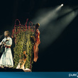 Le Printemps de Bourges en photos : jour 1