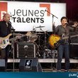 Le Printemps de Bourges en photos : jour 3
