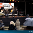 Le Printemps de Bourges en photos : jour 3