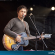 Le Printemps de Bourges en photos : jour 3