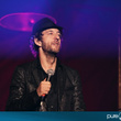 Le Printemps de Bourges en photos : jour 3