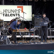 Le Printemps de Bourges en photos : jour 3