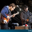 Le Printemps de Bourges en photos : jour 3
