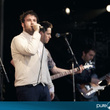 Le Printemps de Bourges en photos : jour 3