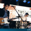 Le Printemps de Bourges en photos : jour 3