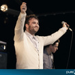 Le Printemps de Bourges en photos : jour 3