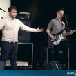 Le Printemps de Bourges en photos : jour 3