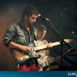 Le Printemps de Bourges en photos : jour 3