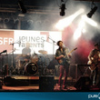 Le Printemps de Bourges en photos : jour 3
