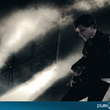 Le Printemps de Bourges en photos : jour 3