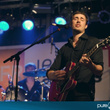 Le Printemps de Bourges en photos : jour 3