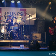 Le Printemps de Bourges en photos : jour 3