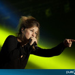 Le Printemps de Bourges en photos : jour 3