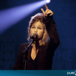 Le Printemps de Bourges en photos : jour 3