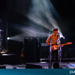 Death Cab For Cutie en concert au Trianon : photos