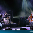 Death Cab For Cutie en concert au Trianon : photos