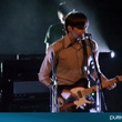 Death Cab For Cutie en concert au Trianon : photos