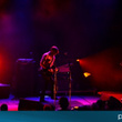 Death Cab For Cutie en concert au Trianon : photos