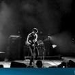 Death Cab For Cutie en concert au Trianon : photos