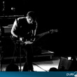 Death Cab For Cutie en concert au Trianon : photos
