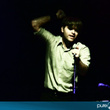 Death Cab For Cutie en concert au Trianon : photos