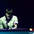 Death Cab For Cutie en concert au Trianon : photos