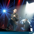Linkin Park en concert à Berlin : photos