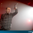Linkin Park en concert à Berlin : photos