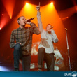 Linkin Park en concert à Berlin : photos