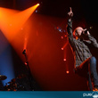Linkin Park en concert à Berlin : photos