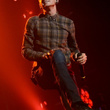 Linkin Park en concert à Berlin : photos