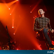 Linkin Park en concert à Berlin : photos
